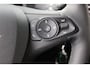 Opel Corsa 1.2 Level 4 GS-line | Parkpilot V&A incl. camera | Airco
