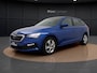 Skoda Scala 1.0 TSI Ambition | CarPlay | Cruise Control | Clima | LED |