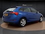 Skoda Scala 1.0 TSI Ambition | CarPlay | Cruise Control | Clima | LED |
