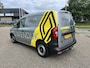 Renault Kangoo 1.5 Blue dCi 95 Comfort L1 Renault Kangoo 1.5 Blue dCi Comfort /