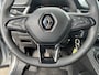 Renault Kangoo 1.5 Blue dCi 95 Comfort L1 Renault Kangoo 1.5 Blue dCi Comfort /