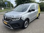 Renault Kangoo 1.5 Blue dCi 95 Comfort L1 Renault Kangoo 1.5 Blue dCi Comfort /