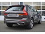 Volvo XC60 2.0 T6 Plug-in hybrid AWD Plus Dark | Schuifdak | Elektrische Stoelen | 360 Camera | Stoel & Stuurverwarming | Trekhaak | 4 Seizoenen banden |