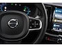 Volvo XC60 2.0 T6 Plug-in hybrid AWD Plus Dark | Schuifdak | Elektrische Stoelen | 360 Camera | Stoel & Stuurverwarming | Trekhaak | 4 Seizoenen banden |
