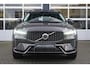 Volvo XC60 2.0 T6 Plug-in hybrid AWD Plus Dark | Schuifdak | Elektrische Stoelen | 360 Camera | Stoel & Stuurverwarming | Trekhaak | 4 Seizoenen banden |