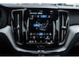 Volvo XC60 2.0 T6 Plug-in hybrid AWD Plus Dark | Schuifdak | Elektrische Stoelen | 360 Camera | Stoel & Stuurverwarming | Trekhaak | 4 Seizoenen banden |