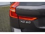 Volvo XC60 2.0 T6 Plug-in hybrid AWD Plus Dark | Schuifdak | Elektrische Stoelen | 360 Camera | Stoel & Stuurverwarming | Trekhaak | 4 Seizoenen banden |