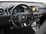 MG EHS 1.5 TGDI Luxury | Panoramadak | Adaptive Cruise | Sportstoelen | 360 | Keyless | Carplay