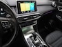 MG EHS 1.5 TGDI Luxury | Panoramadak | Adaptive Cruise | Sportstoelen | 360 | Keyless | Carplay
