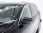 MG EHS 1.5 TGDI Luxury | Panoramadak | Adaptive Cruise | Sportstoelen | 360 | Keyless | Carplay
