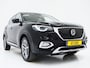 MG EHS 1.5 TGDI Luxury | Panoramadak | Adaptive Cruise | Sportstoelen | 360 | Keyless | Carplay