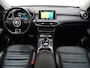 MG EHS 1.5 TGDI Luxury | Panoramadak | Adaptive Cruise | Sportstoelen | 360 | Keyless | Carplay