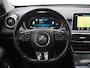 MG EHS 1.5 TGDI Luxury | Panoramadak | Adaptive Cruise | Sportstoelen | 360 | Keyless | Carplay