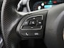MG EHS 1.5 TGDI Luxury | Panoramadak | Adaptive Cruise | Sportstoelen | 360 | Keyless | Carplay