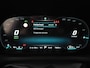 MG EHS 1.5 TGDI Luxury | Panoramadak | Adaptive Cruise | Sportstoelen | 360 | Keyless | Carplay