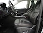 MG EHS 1.5 TGDI Luxury | Panoramadak | Adaptive Cruise | Sportstoelen | 360 | Keyless | Carplay