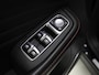 MG EHS 1.5 TGDI Luxury | Panoramadak | Adaptive Cruise | Sportstoelen | 360 | Keyless | Carplay