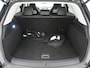 MG EHS 1.5 TGDI Luxury | Panoramadak | Adaptive Cruise | Sportstoelen | 360 | Keyless | Carplay