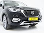 MG EHS 1.5 TGDI Luxury | Panoramadak | Adaptive Cruise | Sportstoelen | 360 | Keyless | Carplay