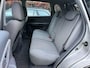 Hyundai Tucson 2.0i Active Nwe Koppeling&APK.