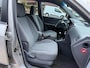 Hyundai Tucson 2.0i Active Nwe Koppeling&APK.