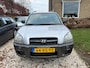 Hyundai Tucson 2.0i Active Nwe Koppeling&APK.