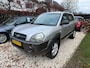 Hyundai Tucson 2.0i Active Nwe Koppeling&APK.