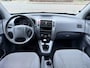 Hyundai Tucson 2.0i Active Nwe Koppeling&APK.