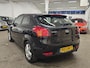 Kia ProCeed Pro_cee'd 1.4 CVVT X-tra/AIRCO/N.A.P/HISTORIE AANWEZIG/