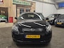 Kia ProCeed Pro_cee'd 1.4 CVVT X-tra/AIRCO/N.A.P/HISTORIE AANWEZIG/