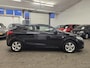 Kia ProCeed Pro_cee'd 1.4 CVVT X-tra/AIRCO/N.A.P/HISTORIE AANWEZIG/