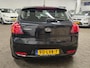 Kia ProCeed Pro_cee'd 1.4 CVVT X-tra/AIRCO/N.A.P/HISTORIE AANWEZIG/