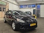 Kia ProCeed Pro_cee'd 1.4 CVVT X-tra/AIRCO/N.A.P/HISTORIE AANWEZIG/