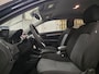 Kia ProCeed Pro_cee'd 1.4 CVVT X-tra/AIRCO/N.A.P/HISTORIE AANWEZIG/