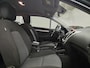 Kia ProCeed Pro_cee'd 1.4 CVVT X-tra/AIRCO/N.A.P/HISTORIE AANWEZIG/