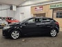 Kia ProCeed Pro_cee'd 1.4 CVVT X-tra/AIRCO/N.A.P/HISTORIE AANWEZIG/