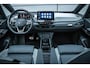 Volkswagen ID.3 204pk First Max 58 kWh | Panoramadak | Achteruitrijcamera | Head-up Display | Elektrisch Verstelbare Voorstoelen