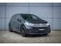 Volkswagen ID.3 204pk First Max 58 kWh | Panoramadak | Achteruitrijcamera | Head-up Display | Elektrisch Verstelbare Voorstoelen