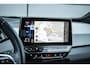 Volkswagen ID.3 204pk First Max 58 kWh | Panoramadak | Achteruitrijcamera | Head-up Display | Elektrisch Verstelbare Voorstoelen