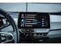 Volkswagen ID.3 204pk First Max 58 kWh | Panoramadak | Achteruitrijcamera | Head-up Display | Elektrisch Verstelbare Voorstoelen
