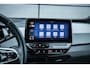 Volkswagen ID.3 204pk First Max 58 kWh | Panoramadak | Achteruitrijcamera | Head-up Display | Elektrisch Verstelbare Voorstoelen