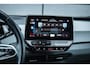 Volkswagen ID.3 204pk First Max 58 kWh | Panoramadak | Achteruitrijcamera | Head-up Display | Elektrisch Verstelbare Voorstoelen