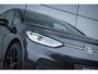 Volkswagen ID.3 204pk First Max 58 kWh | Panoramadak | Achteruitrijcamera | Head-up Display | Elektrisch Verstelbare Voorstoelen