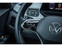 Volkswagen ID.3 204pk First Max 58 kWh | Panoramadak | Achteruitrijcamera | Head-up Display | Elektrisch Verstelbare Voorstoelen