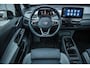 Volkswagen ID.3 204pk First Max 58 kWh | Panoramadak | Achteruitrijcamera | Head-up Display | Elektrisch Verstelbare Voorstoelen