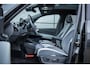 Volkswagen ID.3 204pk First Max 58 kWh | Panoramadak | Achteruitrijcamera | Head-up Display | Elektrisch Verstelbare Voorstoelen