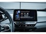 Volkswagen ID.3 204pk First Max 58 kWh | Panoramadak | Achteruitrijcamera | Head-up Display | Elektrisch Verstelbare Voorstoelen