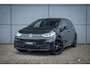 Volkswagen ID.3 204pk First Max 58 kWh | Panoramadak | Achteruitrijcamera | Head-up Display | Elektrisch Verstelbare Voorstoelen