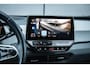Volkswagen ID.3 204pk First Max 58 kWh | Panoramadak | Achteruitrijcamera | Head-up Display | Elektrisch Verstelbare Voorstoelen