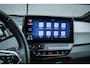 Volkswagen ID.3 204pk First Max 58 kWh | Panoramadak | Achteruitrijcamera | Head-up Display | Elektrisch Verstelbare Voorstoelen